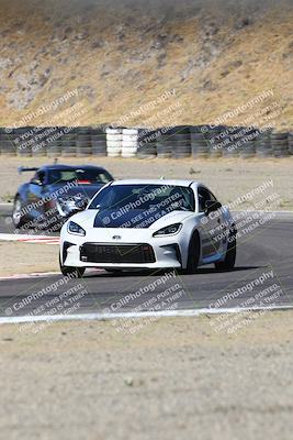 media/May-18-2025-Speed Ventures (Sun) [[b6e29aef7d]]/Orange/Session 1 (Turn 3)/
